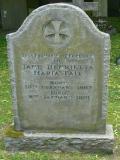 image of grave number 73205